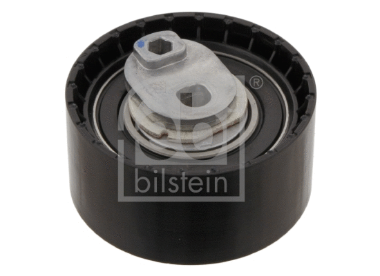 Tensioner Pulley, timing belt (19846)