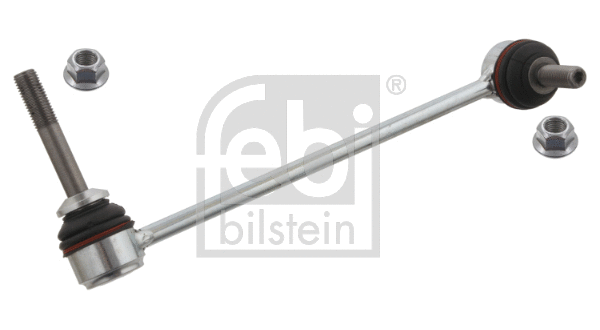 Link/Coupling Rod, stabiliser bar (280189)