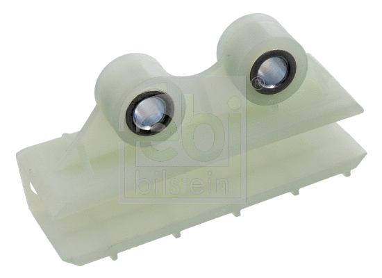 Guide, timing chain (170761)