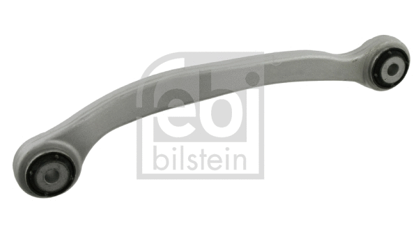 Rod/Strut, wheel suspension (23962)