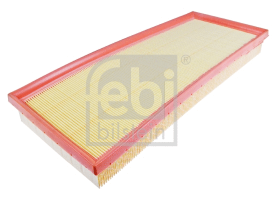 Air Filter (170358)