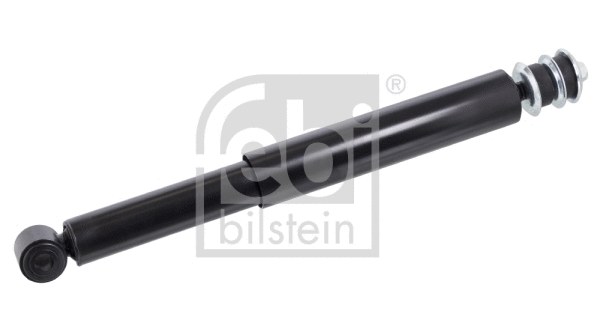 Shock Absorber (20579)