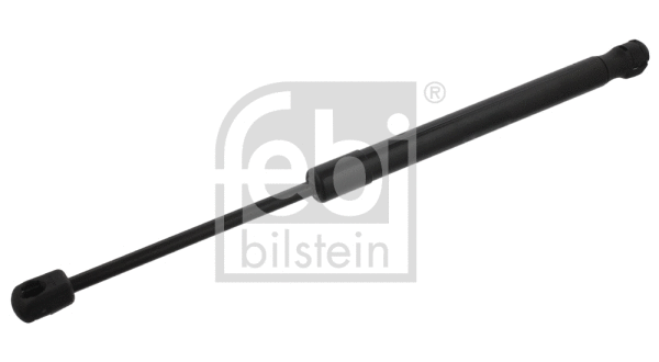 Gas Spring, boot/cargo area (38187)