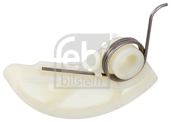 Chain Tensioner, oil pump drive (178589)