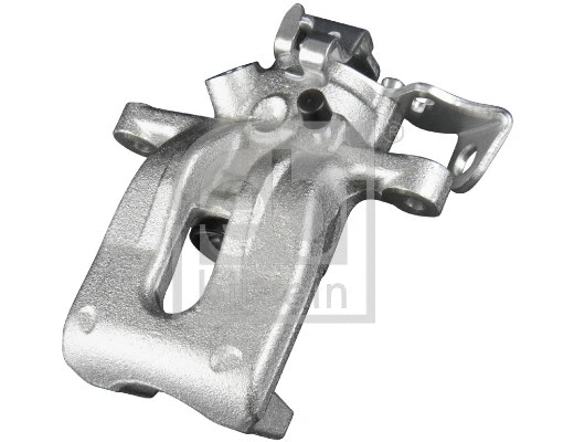 Brake Caliper (179458)
