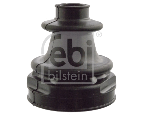 Bellow, drive shaft (14215)