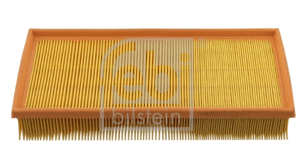 Air Filter (27029)
