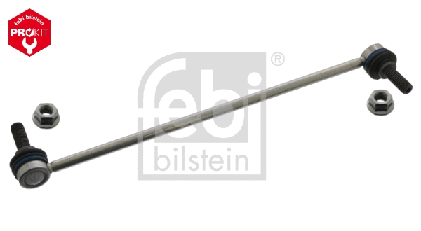 Link/Coupling Rod, stabiliser bar (40729)