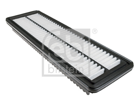 Air Filter (183931)