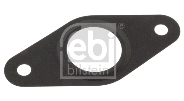 Gasket, EGR valve (106613)
