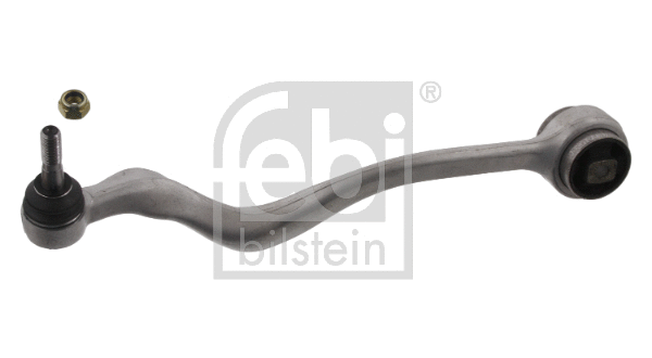 Control/Trailing Arm, wheel suspension (280268)