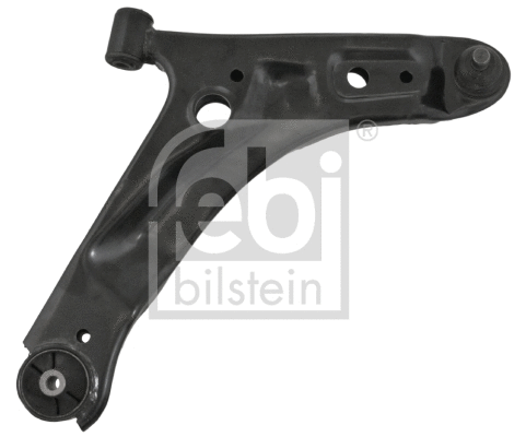 Control/Trailing Arm, wheel suspension (41850)