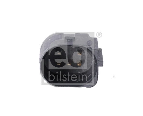 EGR Module