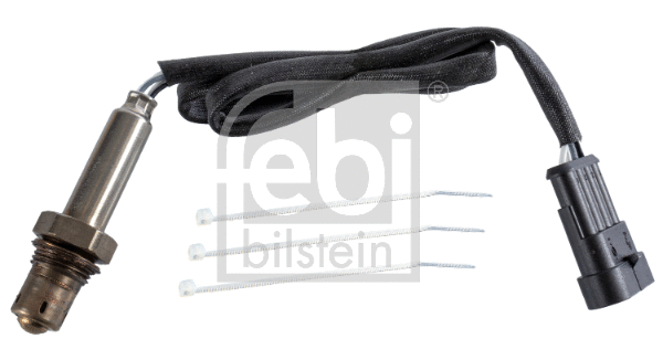 Lambda Sensor (175880)
