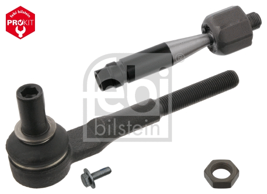 Tie Rod (39951)