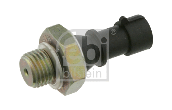 Oil Pressure Switch (06972)