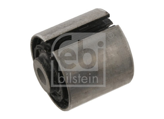 Mounting, control/trailing arm (31760)