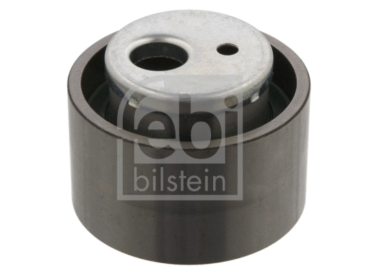 Tensioner Pulley, timing belt (04804)