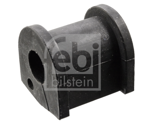 Mounting, stabiliser bar (102421)