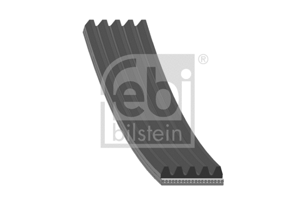 V-Ribbed Belt (38241)