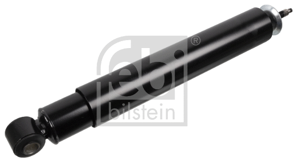 Shock Absorber (177121)