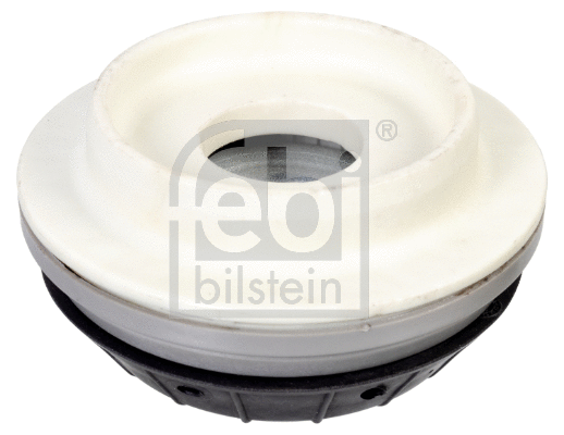 Suspension Strut Support Mount (175976)