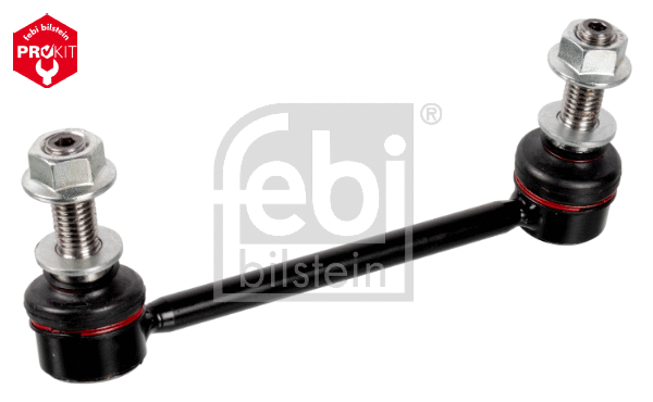 Link/Coupling Rod, stabiliser bar (106863)