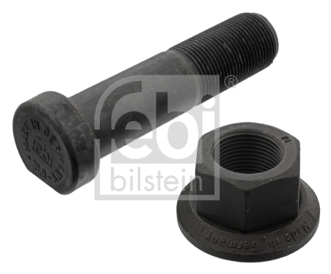 Wheel Stud (07943)