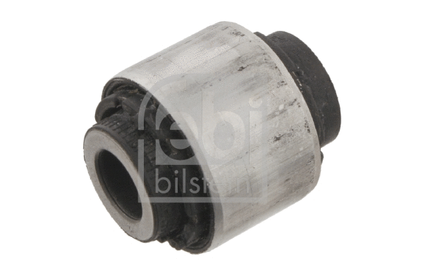 Mounting, control/trailing arm (29682)