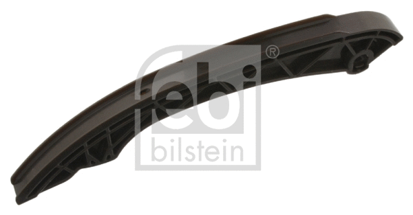 Guide, timing chain (11728)