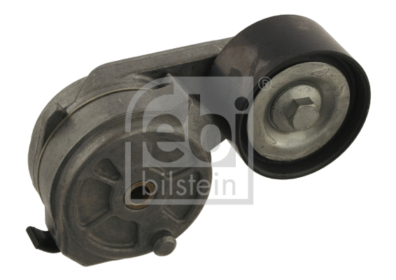 Belt Tensioner, V-ribbed belt (30589)