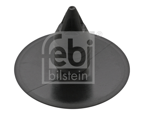 Retaining Clip, underbody panelling (100608)