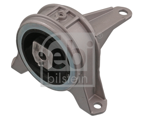 Mounting, engine (32428)