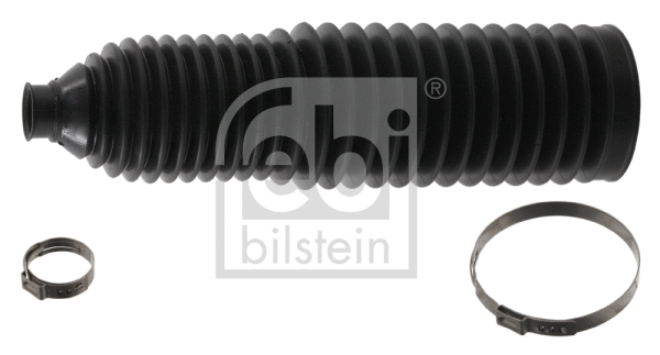 Bellow Kit, steering (33594)