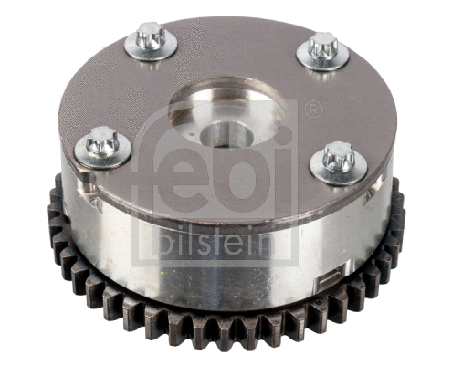Camshaft Adjuster (171984)