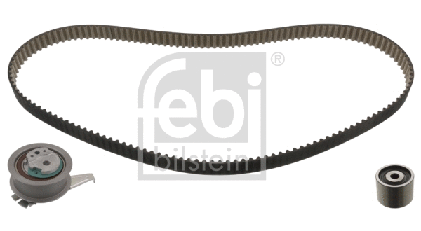 Timing Belt Kit (103630)