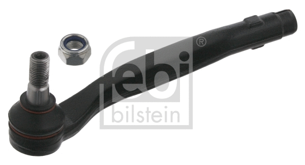 Tie Rod End (22613)