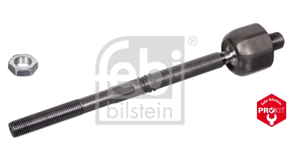 Inner Tie Rod (47205)