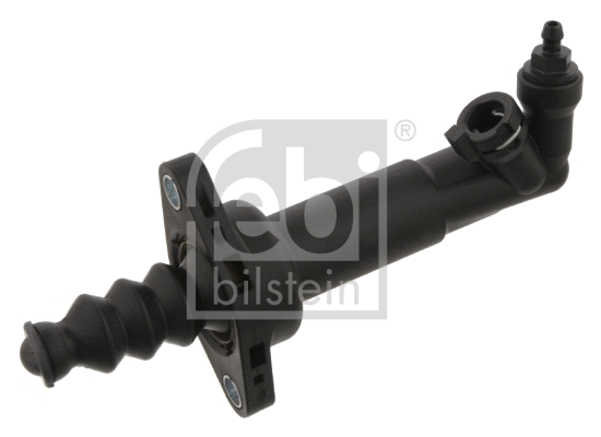 Slave Cylinder, clutch (34859)