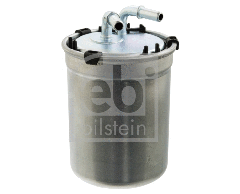 Fuel Filter (48547)