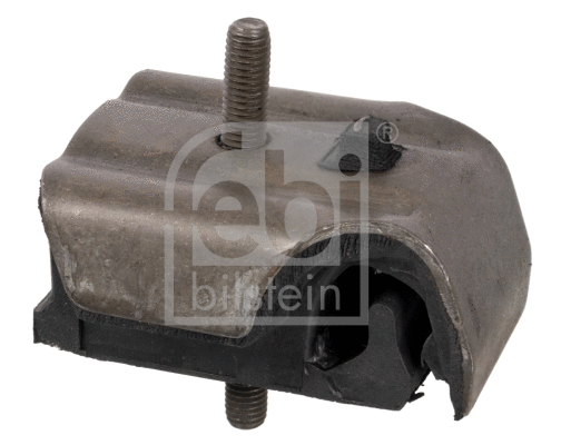 Mounting, automatic transmission (15692)
