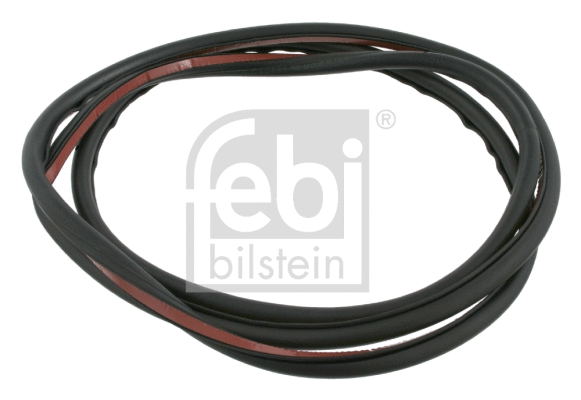 Door Seal (26497)
