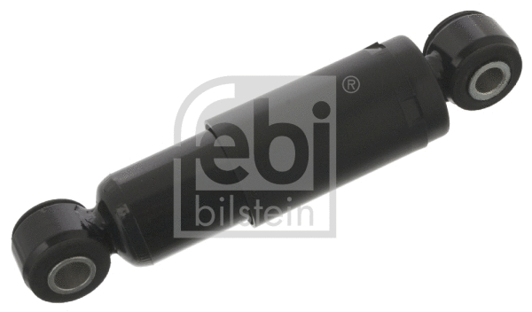 Shock Absorber, driver cab suspension (45766)
