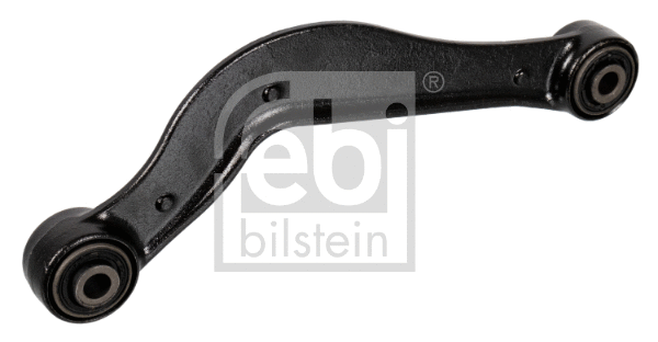 Control/Trailing Arm, wheel suspension (170537)
