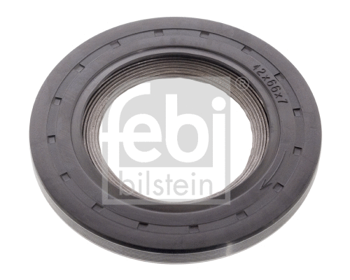 Shaft Seal, crankshaft (11830)