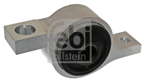Mounting, control/trailing arm (42897)