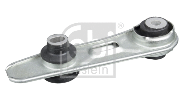 Mounting, engine (24270)