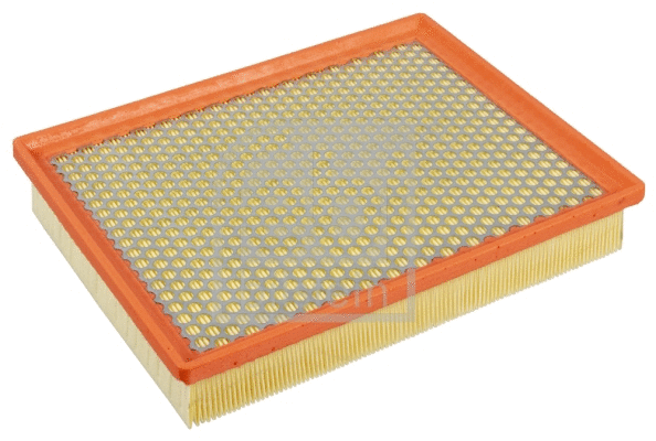 Air Filter (108363)