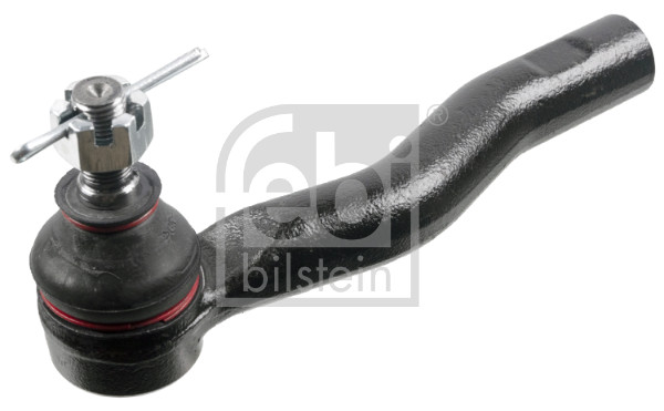 Tie Rod End (183174)