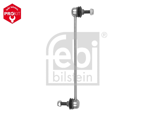 Link/Coupling Rod, stabiliser bar (41031)